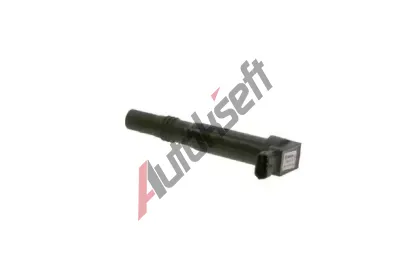BOSCH Zapalovac cvka BO 0986221101, 0 986 221 101