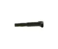 BOSCH Zapalovac cvka BO 0986221101, 0 986 221 101
