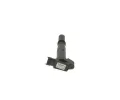 BOSCH Zapalovac cvka BO 0986221101, 0 986 221 101
