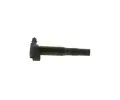 BOSCH Zapalovac cvka BO 0986221101, 0 986 221 101