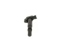 BOSCH Zapalovac cvka BO 0986221101, 0 986 221 101