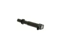 Zapalovac cvka BOSCH ‐ BO 0986221102