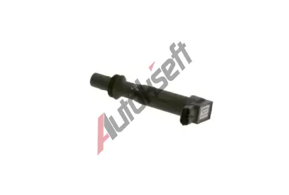 BOSCH Zapalovac cvka BO 0986221102, 0 986 221 102