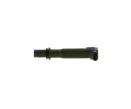 BOSCH Zapalovac cvka BO 0986221102, 0 986 221 102