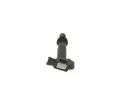 BOSCH Zapalovac cvka BO 0986221102, 0 986 221 102