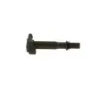 BOSCH Zapalovac cvka BO 0986221102, 0 986 221 102
