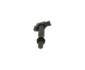 BOSCH Zapalovac cvka BO 0986221102, 0 986 221 102