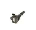 Zapalovac cvka BOSCH ‐ BO 0986221103