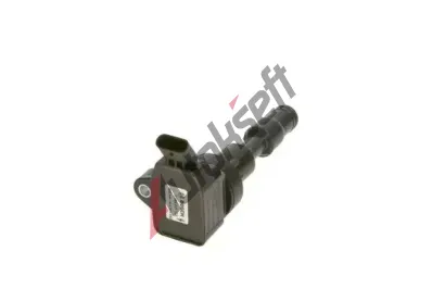 BOSCH Zapalovac cvka BO 0986221103, 0 986 221 103