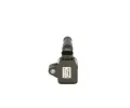 BOSCH Zapalovac cvka BO 0986221103, 0 986 221 103