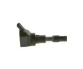 BOSCH Zapalovac cvka BO 0986221103, 0 986 221 103