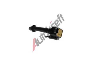 BOSCH Zapalovac cvka BO 0986221110, 0 986 221 110