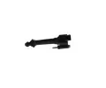 BOSCH Zapalovac cvka BO 0986221110, 0 986 221 110