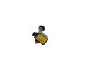 BOSCH Zapalovac cvka BO 0986221110, 0 986 221 110