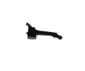 BOSCH Zapalovac cvka BO 0986221110, 0 986 221 110