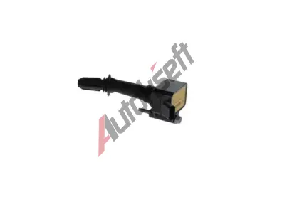 BOSCH Zapalovac cvka BO 0986221111, 0 986 221 111