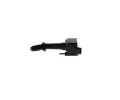 BOSCH Zapalovac cvka BO 0986221111, 0 986 221 111