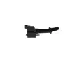 BOSCH Zapalovac cvka BO 0986221111, 0 986 221 111