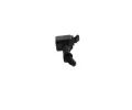 BOSCH Zapalovac cvka BO 0986221111, 0 986 221 111