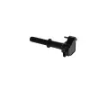 Zapalovac cvka BOSCH ‐ BO 0986221112