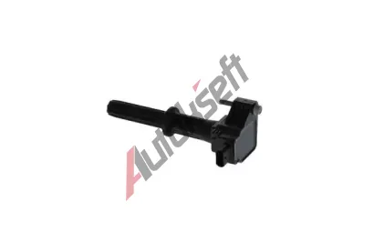 BOSCH Zapalovac cvka BO 0986221112, 0 986 221 112