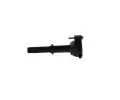 BOSCH Zapalovac cvka BO 0986221112, 0 986 221 112