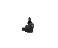 BOSCH Zapalovac cvka BO 0986221112, 0 986 221 112