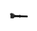 BOSCH Zapalovac cvka BO 0986221112, 0 986 221 112