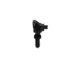 BOSCH Zapalovac cvka BO 0986221112, 0 986 221 112
