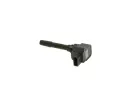 BOSCH Zapalovac cvka ‐ BO 0986221120