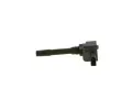 BOSCH Zapalovac cvka BO 0986221120, 0 986 221 120