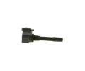 BOSCH Zapalovac cvka BO 0986221120, 0 986 221 120