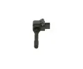 BOSCH Zapalovac cvka BO 0986221120, 0 986 221 120