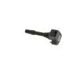 Zapalovac cvka BOSCH ‐ BO 0986221124