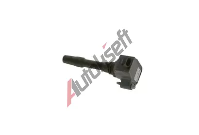 BOSCH Zapalovac cvka BO 0986221124, 0 986 221 124