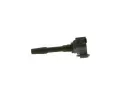 BOSCH Zapalovac cvka BO 0986221124, 0 986 221 124