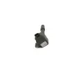BOSCH Zapalovac cvka BO 0986221124, 0 986 221 124