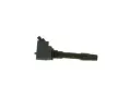 BOSCH Zapalovac cvka BO 0986221124, 0 986 221 124