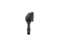 BOSCH Zapalovac cvka BO 0986221124, 0 986 221 124