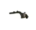 Zapalovac cvka BOSCH ‐ BO 0986221125