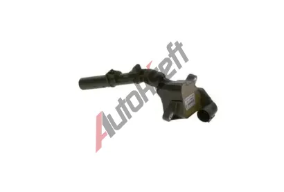 BOSCH Zapalovac cvka BO 0986221125, 0 986 221 125