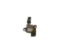 BOSCH Zapalovac cvka BO 0986221125, 0 986 221 125