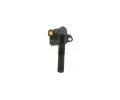 BOSCH Zapalovac cvka BO 0986221125, 0 986 221 125