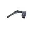 BOSCH Zapalovac cvka BO 0986221130, 0 986 221 130
