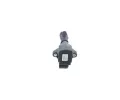 BOSCH Zapalovac cvka BO 0986221130, 0 986 221 130