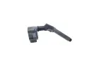 BOSCH Zapalovac cvka BO 0986221130, 0 986 221 130