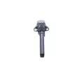 BOSCH Zapalovac cvka BO 0986221130, 0 986 221 130