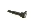 Zapalovac cvka BOSCH ‐ BO 0986221133