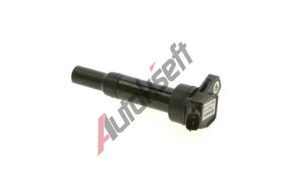 BOSCH Zapalovac cvka BO 0986221133, 0 986 221 133
