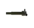 BOSCH Zapalovac cvka BO 0986221133, 0 986 221 133